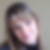 Photo de profil de Nagihan Aydogdu