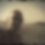 Photo de profil de Guillaume Diot