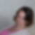 Photo de profil de Fanny Palin