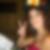 Photo de profil de Emilie Rard