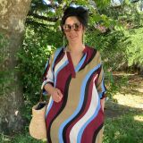 Photo de profil de Myriam Grange
