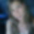 Photo de profil de Lynda Rachi