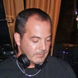 Photo de profil de Didier Accardo