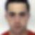 Photo de profil de Nicolas Vilaspasa
