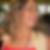 Photo de profil de Sabine Jaureguy-Marion