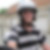 Photo de profil de Claude Merckx