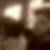 Photo de profil de Fred Fleuret