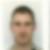 Photo de profil de Manuel Bouet