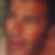 Photo de profil de Yves Moreaux
