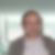 Photo de profil de Georges Amouyal