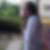 Photo de profil de Marine Selles
