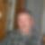 Photo de profil de Herve Buffin
