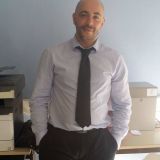 Photo de profil de Manuel Mussard