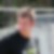 Photo de profil de Johann Lorcy