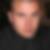 Photo de profil de Remy Berezai