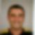 Photo de profil de Thierry Lemaire