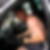 Photo de profil de Reveillere Willy