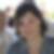 Photo de profil de Gwenaelle Lesur
