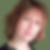 Photo de profil de Laetitia Gerardin