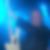 Photo de profil de Yann Dantier