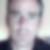 Photo de profil de Andre Chauvin