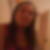 Photo de profil de Flore Journet