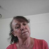 Photo de profil de Christine Deligny