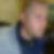 Photo de profil de Steve Rasse