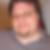 Photo de profil de Thierry Salin