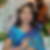 Photo de profil de Mehraz Andoo