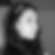 Photo de profil de Anaïs Creuzon