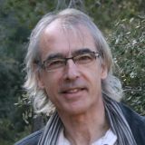 Photo de profil de Dominique Flahaut