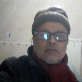 Photo de profil de Mansour Belkacem