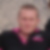 Photo de profil de Stéphane Lassalle
