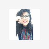 Photo de profil de Enza Miranda