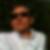Photo de profil de Stephane Piedfort