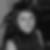 Photo de profil de Blandine Kauffmann
