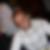 Photo de profil de Guillaume Imard