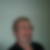 Photo de profil de Philippe Henoch