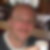 Photo de profil de Alain Thorez