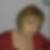 Photo de profil de Nicoli Marcelle