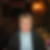 Photo de profil de Sandrine Sieurin