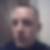Photo de profil de Guillaume Dijon