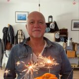 Photo de profil de Jean-Pierre Buffard