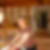 Photo de profil de Muriel Robac