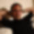 Photo de profil de Francois Gagnepain