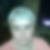 Photo de profil de Janie Tanquerel