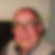 Photo de profil de Daniel Albert