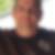 Photo de profil de Stephane Lapoirie