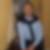Photo de profil de Alain Bogud